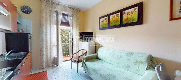1 Schlafzimmer Wohnung in Turin, Italy, Nr. 349857 15