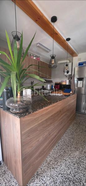 Apartamento T2 em Torroella de Montgri, Spain N.º 233638