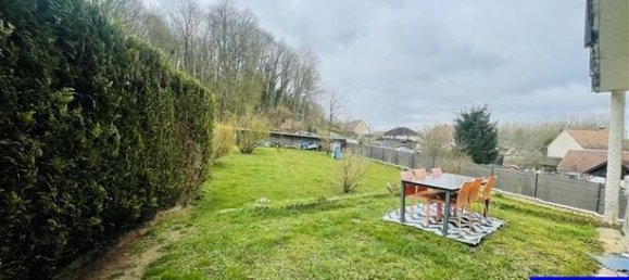 4 bedrooms House in Bury, France No. 303439 2