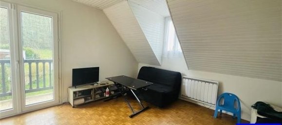 4 bedrooms House in Bury, France No. 303439 9