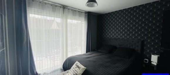 4 bedrooms House in Bury, France No. 303439 6