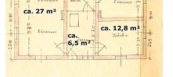 Casa de 4 divisões em Klagenfurt am Worthersee, Austria N.º 132926 16