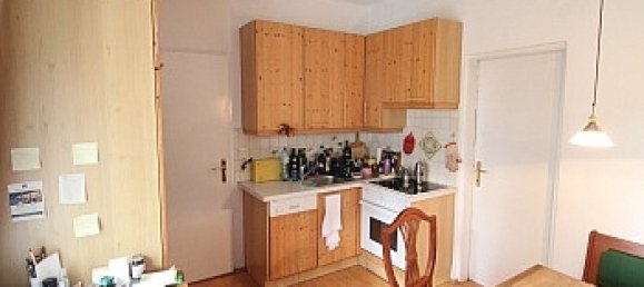 Casa de 4 divisões em Klagenfurt am Worthersee, Austria N.º 132926 33