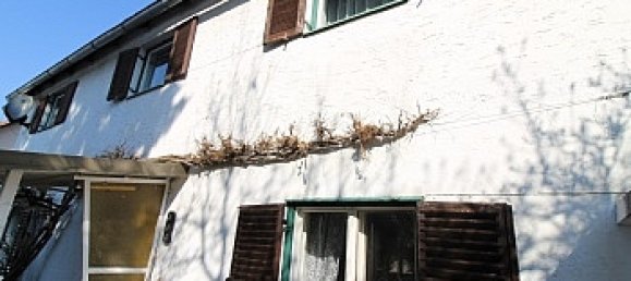 Casa de 4 divisões em Klagenfurt am Worthersee, Austria N.º 132926 22