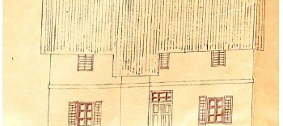 Casa de 4 divisões em Klagenfurt am Worthersee, Austria N.º 132926 20