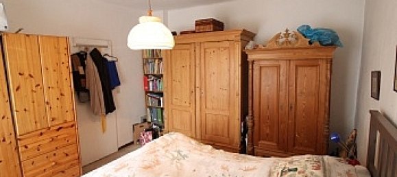 Casa de 4 divisões em Klagenfurt am Worthersee, Austria N.º 132926 28