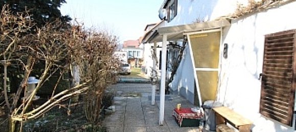 Casa de 4 divisões em Klagenfurt am Worthersee, Austria N.º 132926 24