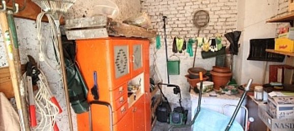 Casa de 4 divisões em Klagenfurt am Worthersee, Austria N.º 132926 9