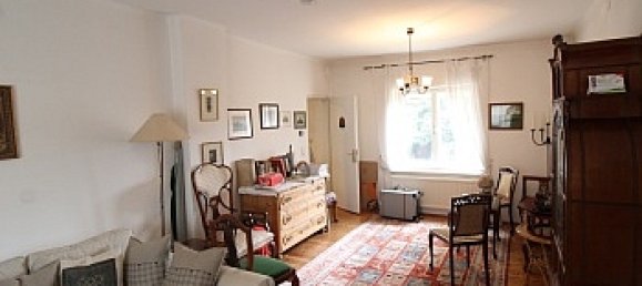 Casa de 4 divisões em Klagenfurt am Worthersee, Austria N.º 132926 31