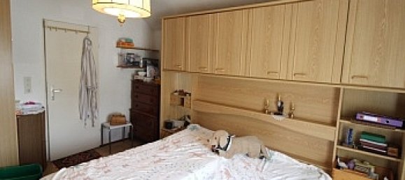 Casa de 4 divisões em Klagenfurt am Worthersee, Austria N.º 132926 36