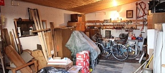 Casa de 4 divisões em Klagenfurt am Worthersee, Austria N.º 132926 8