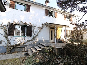 Casa de 4 divisões em Klagenfurt am Worthersee, Austria N.º 132926