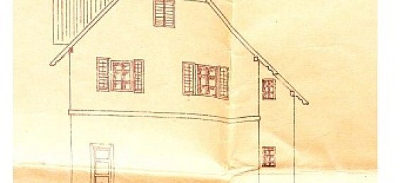 Casa de 4 divisões em Klagenfurt am Worthersee, Austria N.º 132926 18