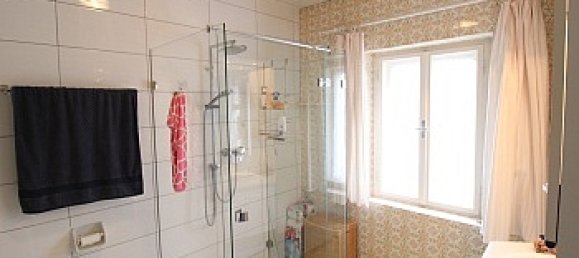 Casa de 4 divisões em Klagenfurt am Worthersee, Austria N.º 132926 25