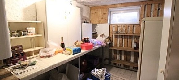 Casa de 4 divisões em Klagenfurt am Worthersee, Austria N.º 132926 5