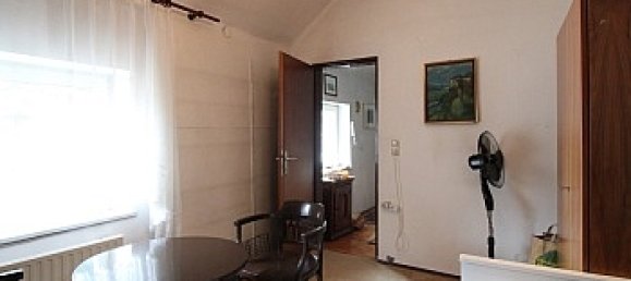 Casa de 4 divisões em Klagenfurt am Worthersee, Austria N.º 132926 37