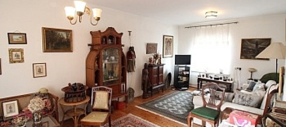 Casa de 4 divisões em Klagenfurt am Worthersee, Austria N.º 132926 30