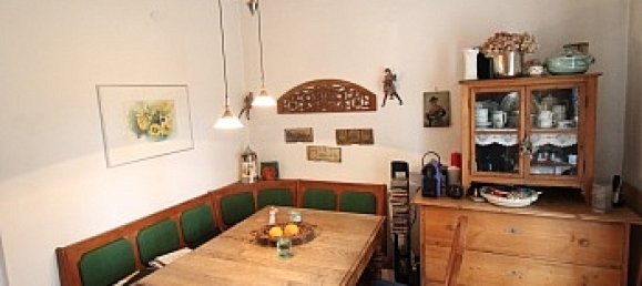 Casa de 4 divisões em Klagenfurt am Worthersee, Austria N.º 132926 34