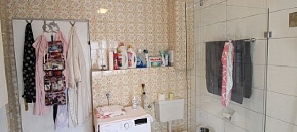 Casa de 4 divisões em Klagenfurt am Worthersee, Austria N.º 132926 26