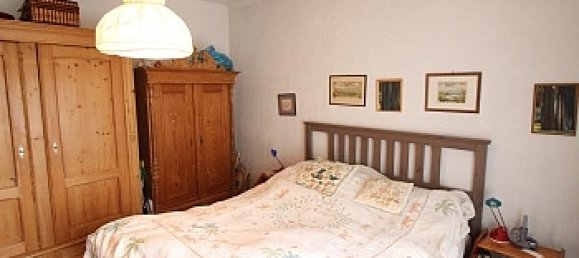 Casa de 4 divisões em Klagenfurt am Worthersee, Austria N.º 132926 27