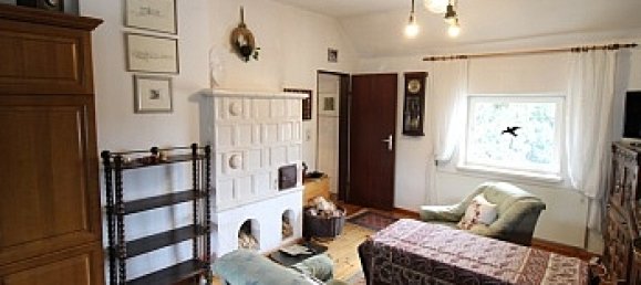 Casa de 4 divisões em Klagenfurt am Worthersee, Austria N.º 132926 3