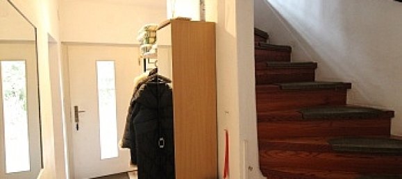 Casa de 4 divisões em Klagenfurt am Worthersee, Austria N.º 132926 29