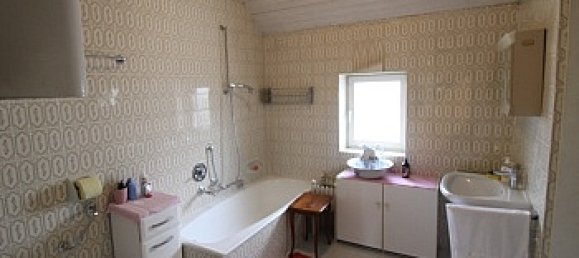 Casa de 4 divisões em Klagenfurt am Worthersee, Austria N.º 132926 4