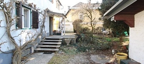 Casa de 4 divisões em Klagenfurt am Worthersee, Austria N.º 132926 23