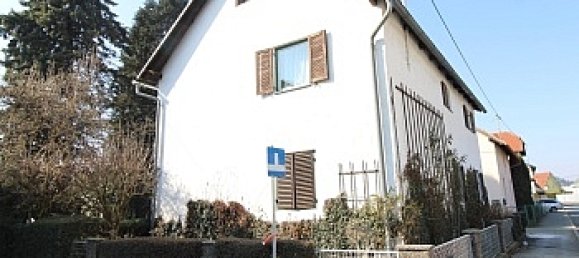 Casa de 4 divisões em Klagenfurt am Worthersee, Austria N.º 132926 21