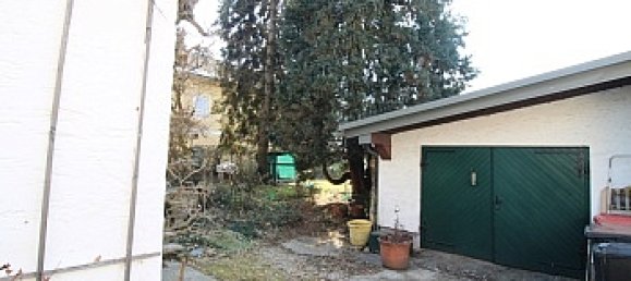 Casa de 4 divisões em Klagenfurt am Worthersee, Austria N.º 132926 10