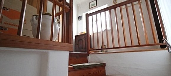 Casa de 4 divisões em Klagenfurt am Worthersee, Austria N.º 132926 32