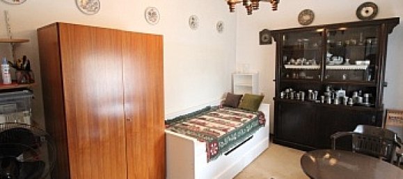 Casa de 4 divisões em Klagenfurt am Worthersee, Austria N.º 132926 38