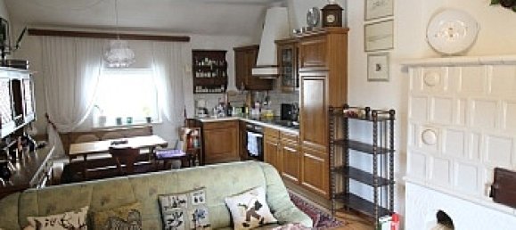 Casa de 4 divisões em Klagenfurt am Worthersee, Austria N.º 132926 35