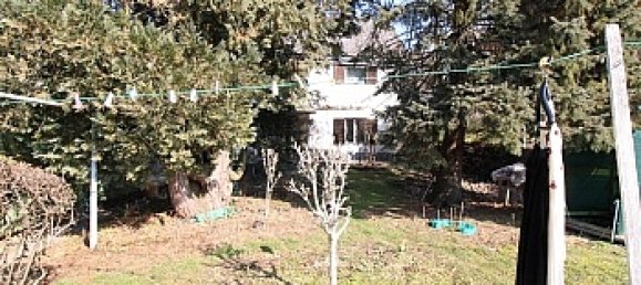 Casa de 4 divisões em Klagenfurt am Worthersee, Austria N.º 132926 11