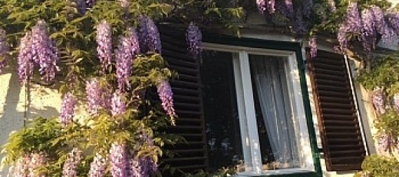 Casa de 4 divisões em Klagenfurt am Worthersee, Austria N.º 132926 12