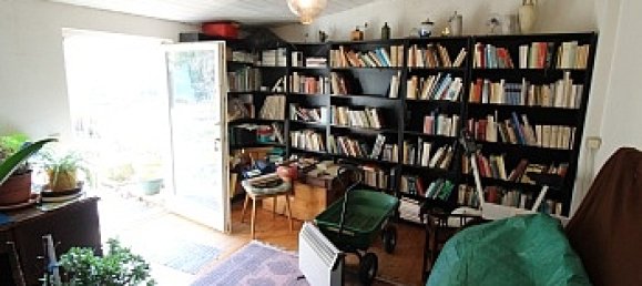 Casa de 4 divisões em Klagenfurt am Worthersee, Austria N.º 132926 14