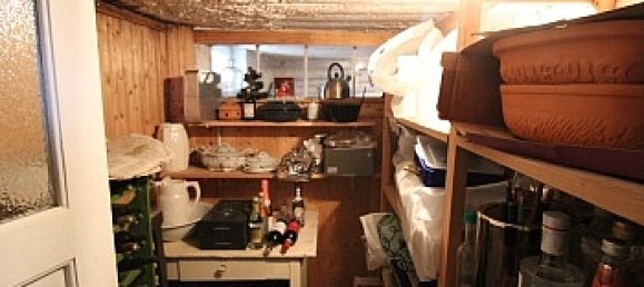 Casa de 4 divisões em Klagenfurt am Worthersee, Austria N.º 132926 7