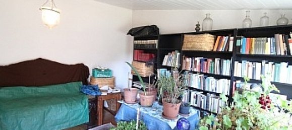 Casa de 4 divisões em Klagenfurt am Worthersee, Austria N.º 132926 13