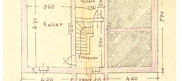 Casa de 4 divisões em Klagenfurt am Worthersee, Austria N.º 132926 17