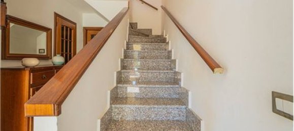 4 غرف نوم منزل في Sassari, Italy رقم 290202 28