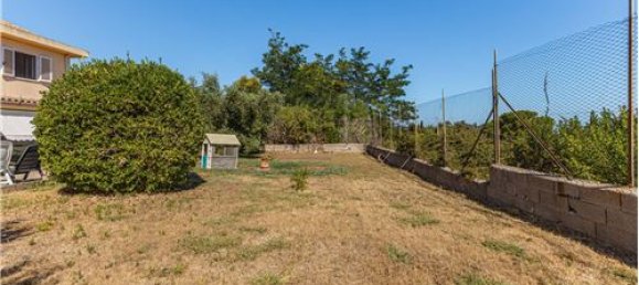 4 غرف نوم منزل في Sassari, Italy رقم 290202 18