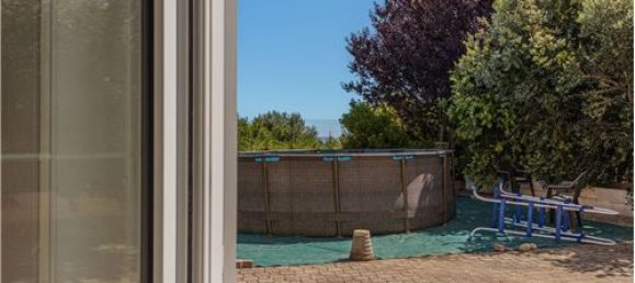 4 غرف نوم منزل في Sassari, Italy رقم 290202 19