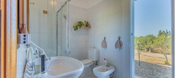 4 غرف نوم منزل في Sassari, Italy رقم 290202 37