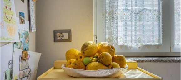 4 غرف نوم منزل في Sassari, Italy رقم 290202 12