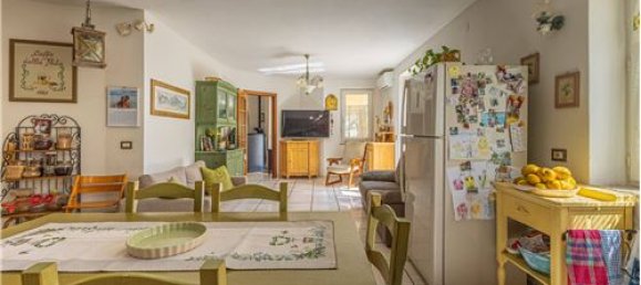 4 غرف نوم منزل في Sassari, Italy رقم 290202 11