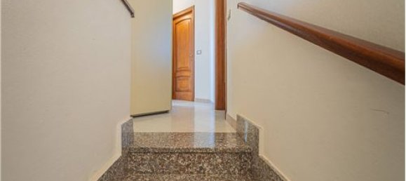 4 غرف نوم منزل في Sassari, Italy رقم 290202 29