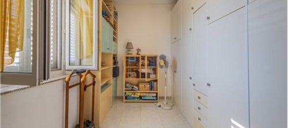 4 غرف نوم منزل في Sassari, Italy رقم 290202 49