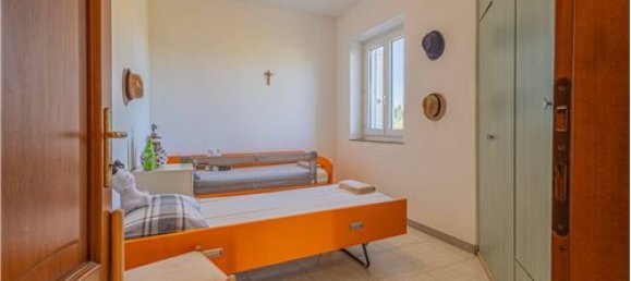 4 غرف نوم منزل في Sassari, Italy رقم 290202 24