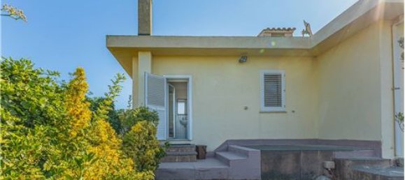 4 غرف نوم منزل في Sassari, Italy رقم 290202 41