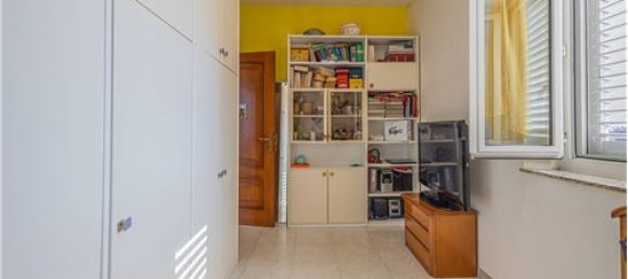 4 غرف نوم منزل في Sassari, Italy رقم 290202 50